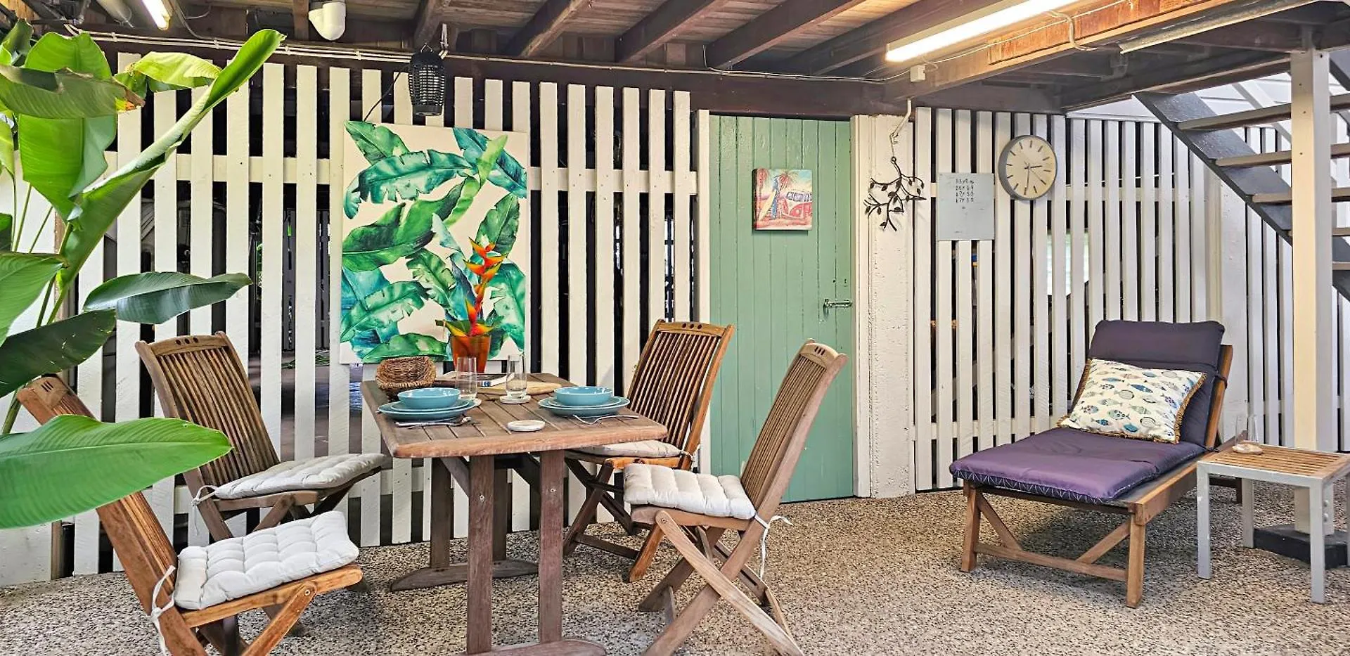Lakehouse Properties - Alia'S Estate - Central Cairns 0*,