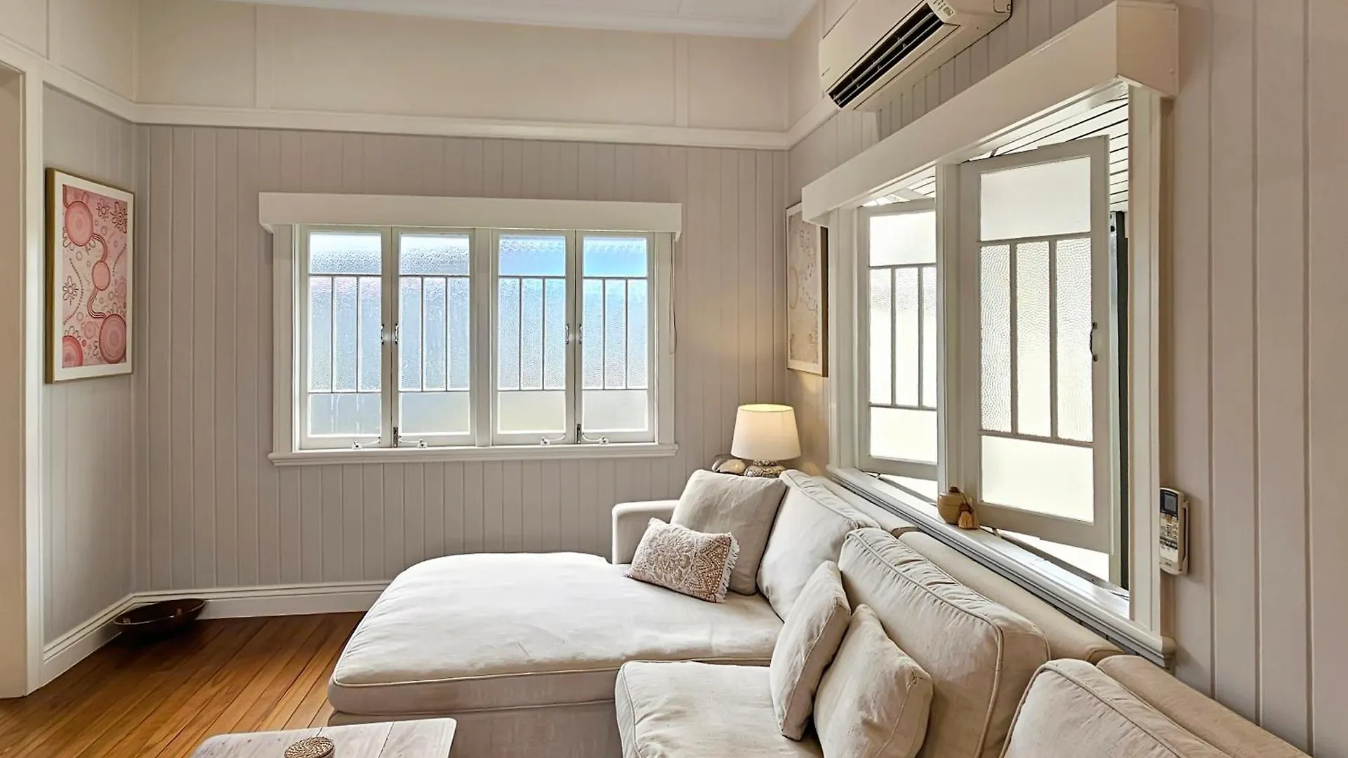 Semesterbostad Lakehouse Properties - Alia'S Estate - Central Cairns Australien