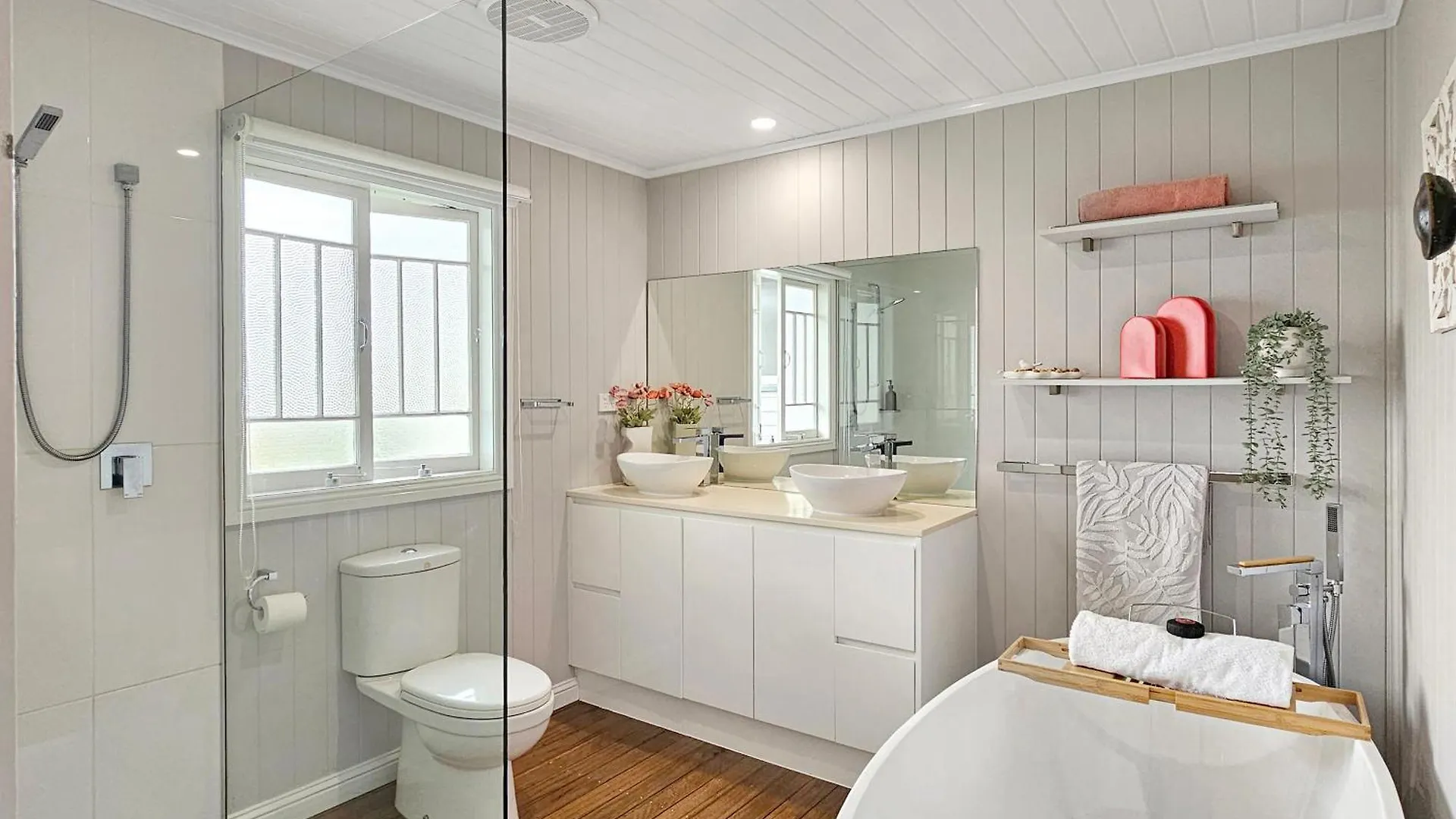 Lakehouse Properties - Alia'S Estate - Central Cairns