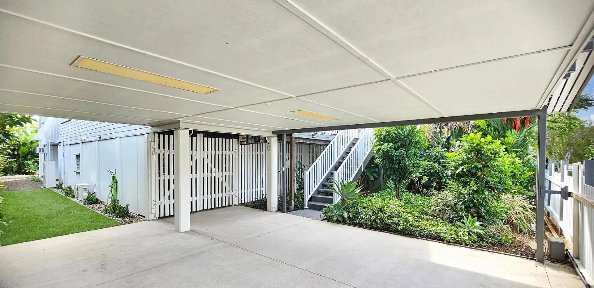 Lakehouse Properties - Alia'S Estate - Central Cairns